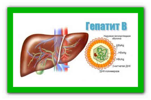 Излечение гепатита б. Препараты гепатит b. Гепатит б лечится.