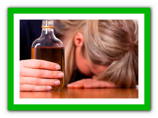 Принудительное лечение алкоголиков в самаре