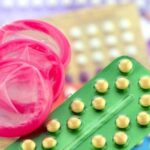 birth-control.jpg