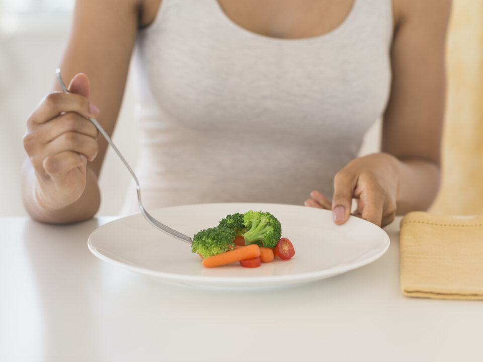 kak-bystro-poxudet-v-domashnix-usloviyax-bez-diet-otzyvy-poxudevshix