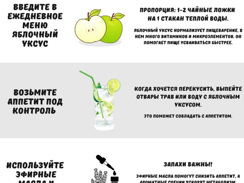 kak-otbit-appetit-chtoby-poxudet-narodnymi-sredstvami-v-domashnix-usloviyax