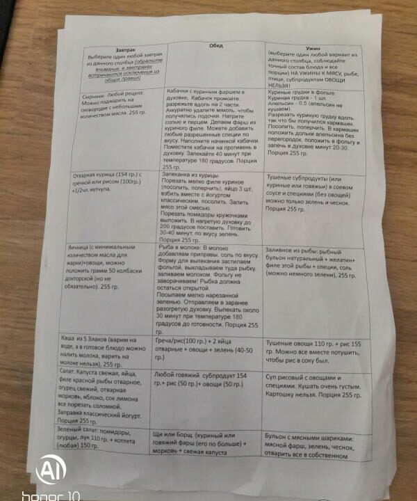 kak-poxudet-doma-s-olgoj-kolunovoj-otzyvy