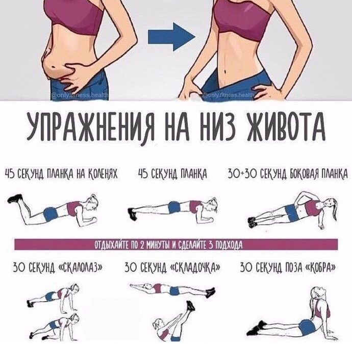 kak-poxudet-i-ubrat-zhivot-v-domashnix-usloviyax-zhenshhine