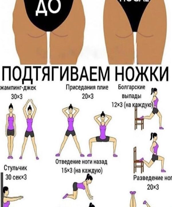 kak-poxudet-lyashkam-za-3-dnya-v-domashnix-usloviyax