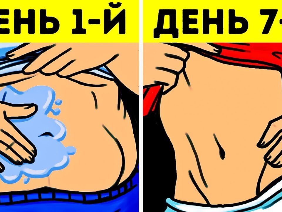 krem-dlya-poxudeniya-zhivota-i-bokov-v-domashnix-usloviyax