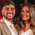 mafs-uk-kristina-goodsell-on-pmdd-and-her-relationship-with-kieran-672904f1416fb.jpg