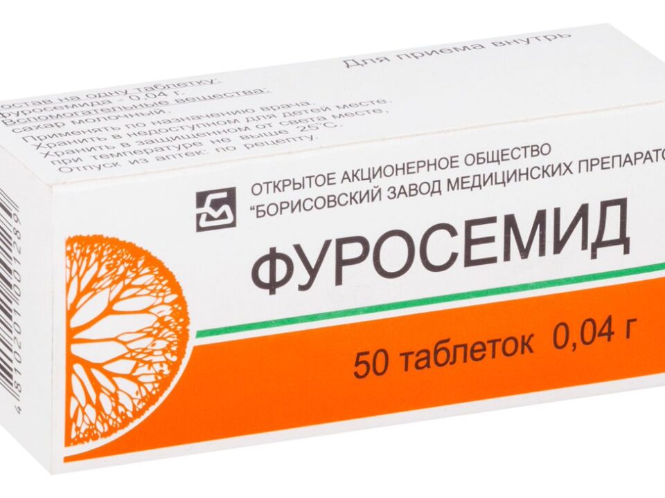 mochegonnye-sredstva-dlya-poxudeniya-v-domashnix-usloviyax-otzyvy