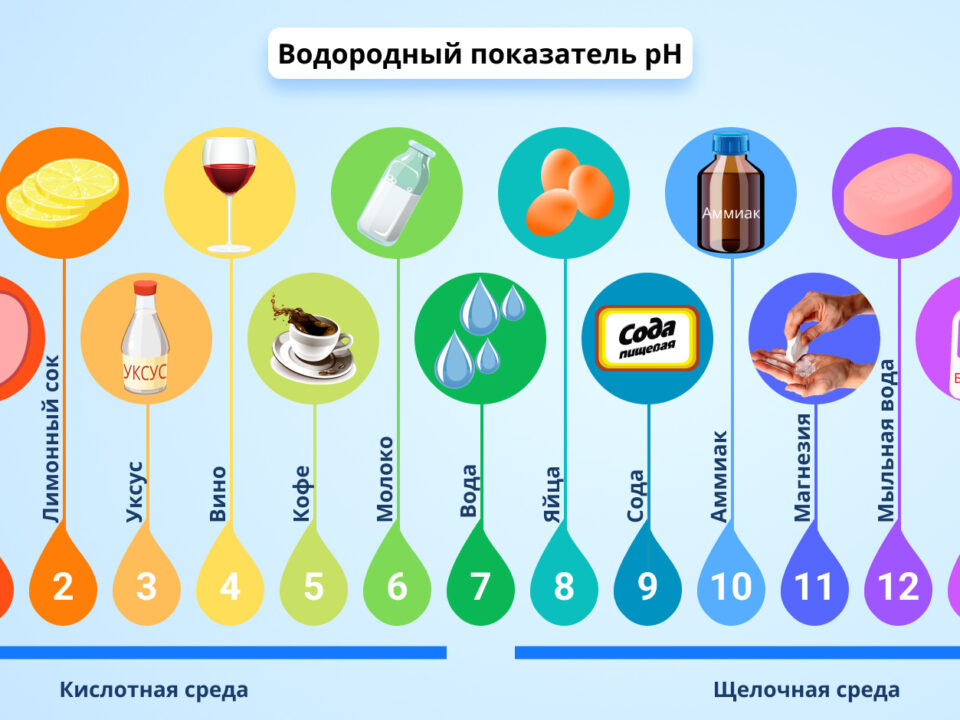 ochishhenie-pryamoj-kishki-v-domashnix-usloviyax