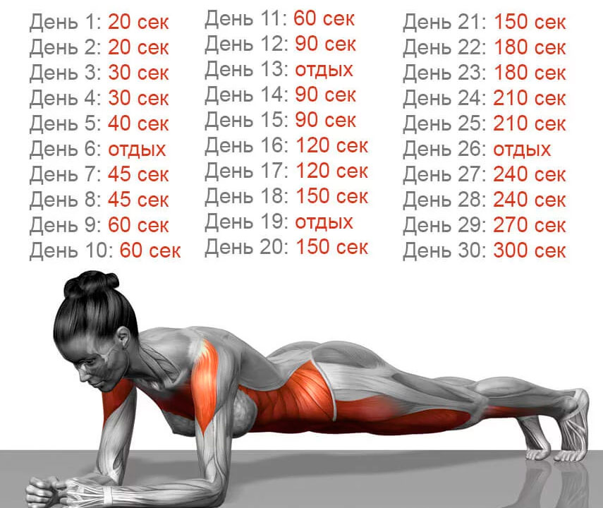 programma-uprazhnenij-dlya-poxudeniya-v-domashnix-usloviyax-dlya-zhenshhin