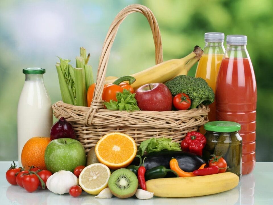 shutterstock_224209672.jpg