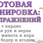 silovye-uprazhneniya-v-domashnix-usloviyax-dlya-zhenshhin-dlya-poxudeniya