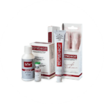 sinexii-u-devochek-lechenie-v-domashnix-usloviyax