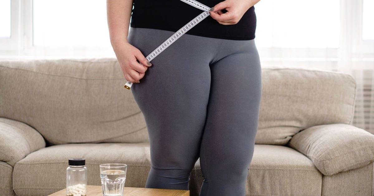 weight-loss.jpg