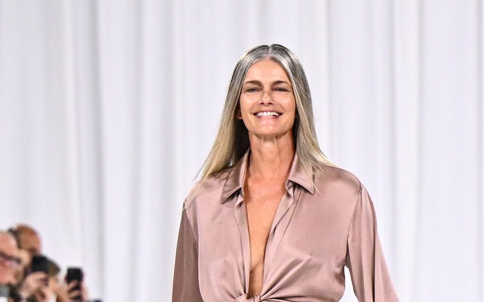 paulina-porizkova-and-olivier-rousteing-walk-the-runway-news-photo-1738957392.pjpeg_.jpeg