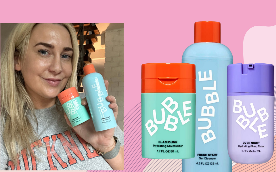 bubble-skincare-6656f84f1d3e4.png