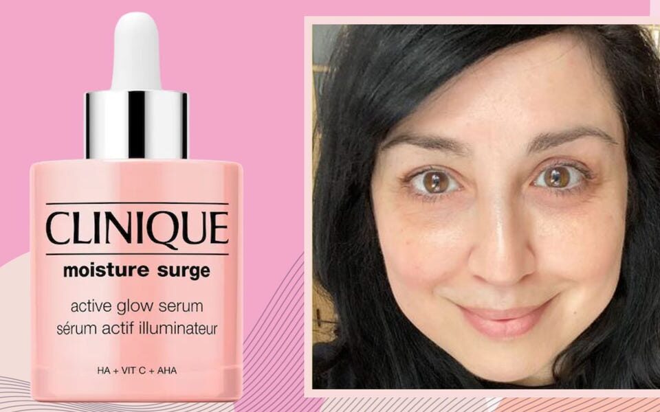clinique-moisture-surge-active-glow-serum-review-67c7124cdbce7.jpg