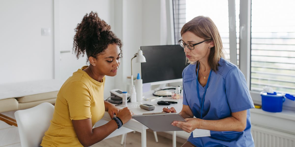 gynaecologist-talking-with-young-girl-at-annual-royalty-free-image-1737372560.pjpeg_.jpeg