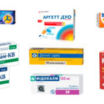 lechenie-narodnymi-sredstvami-artroz-plechevogo-sustava