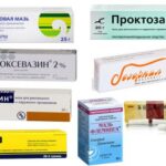 lechenie-ostrogo-gemorroya-v-domashnix-usloviyax-bystro
