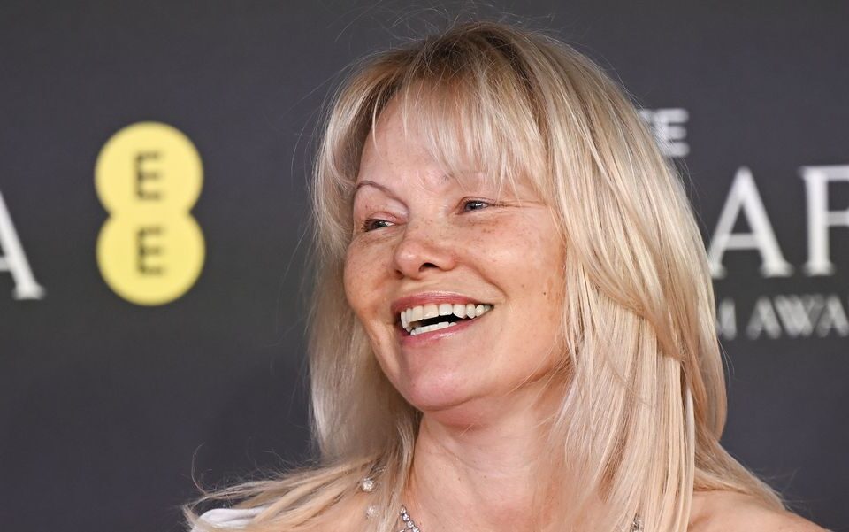 pamela-anderson-attends-the-2025-ee-bafta-film-awards-at-news-photo-1739785507.pjpeg_.jpeg