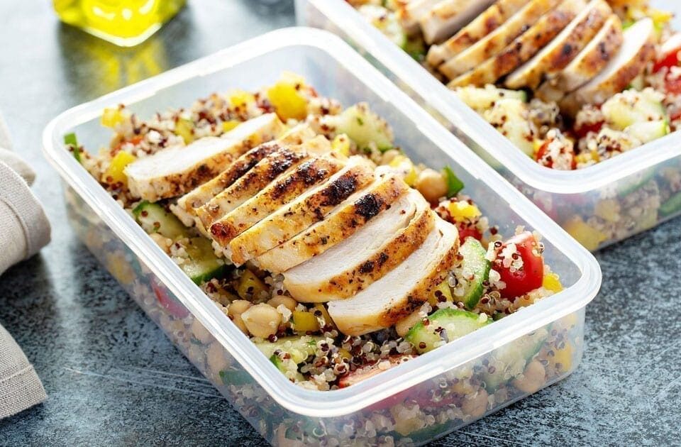 quinoa.jpg