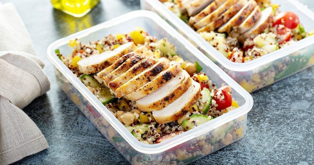 quinoa.jpg