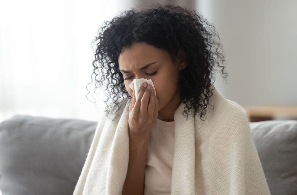runny-nose.jpg