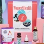 beauty-box-o-c-o-women-s-health-shot-2-square-21-6811e84399470.jpg