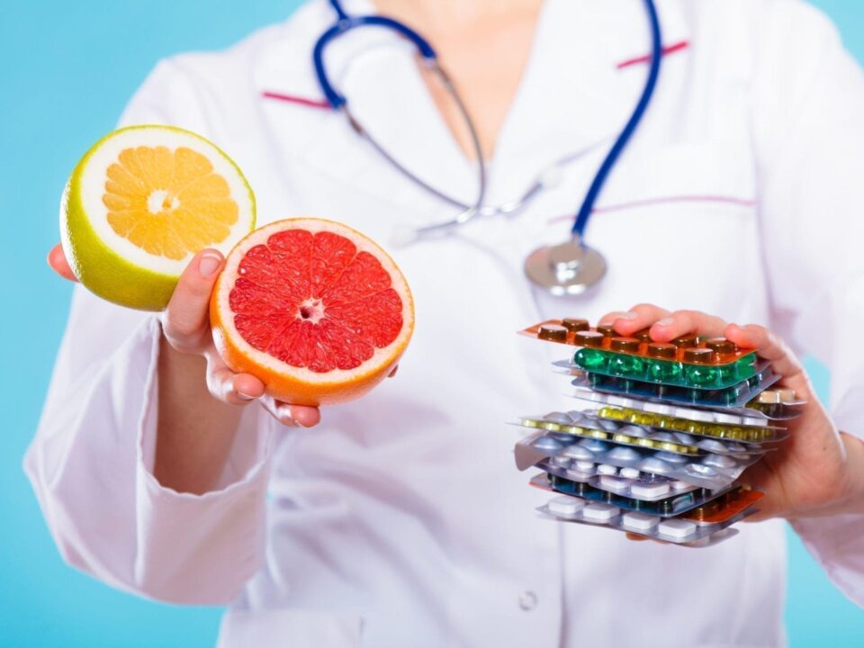 grapefruit.jpg