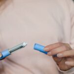 hands-readying-semaglutide-pen-for-subcutaneous-royalty-free-image-1749112788.pjpeg_.jpeg