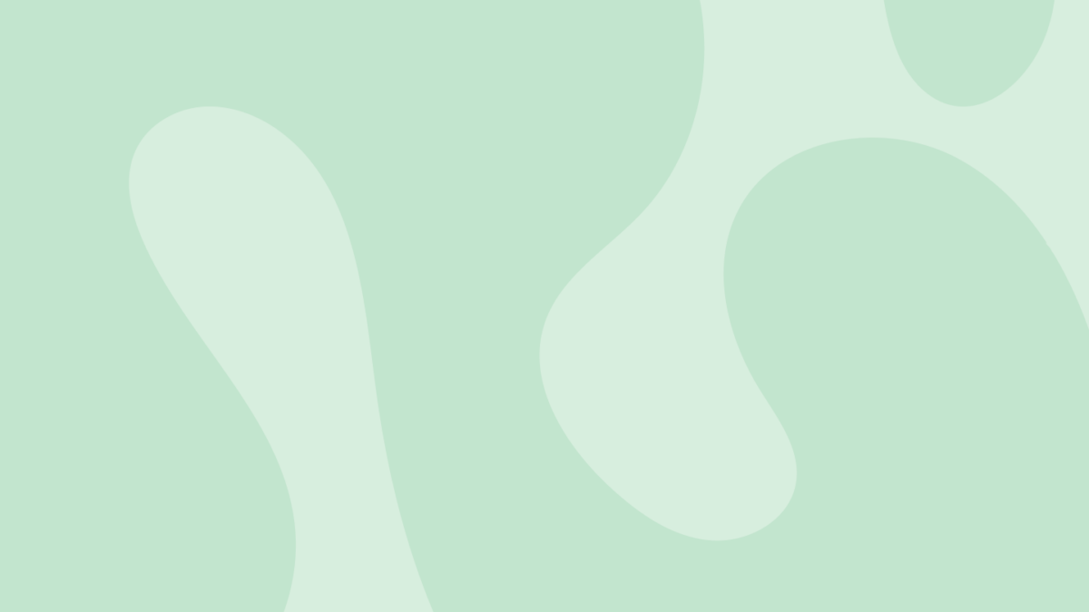 pattern-background-greendark.png