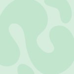 pattern-background-greendark.png